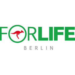 Stomocur新康寶造口護理產品